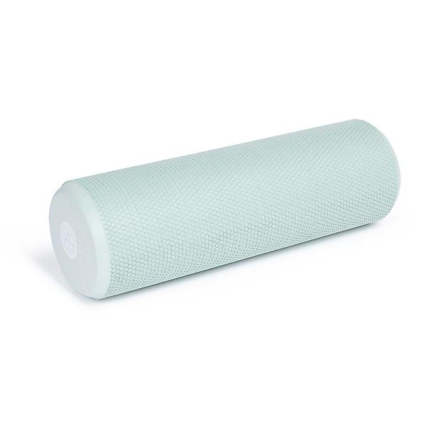  아리프 가든 EVA 폼롤러 45cm 스트레칭 요가 필라테스