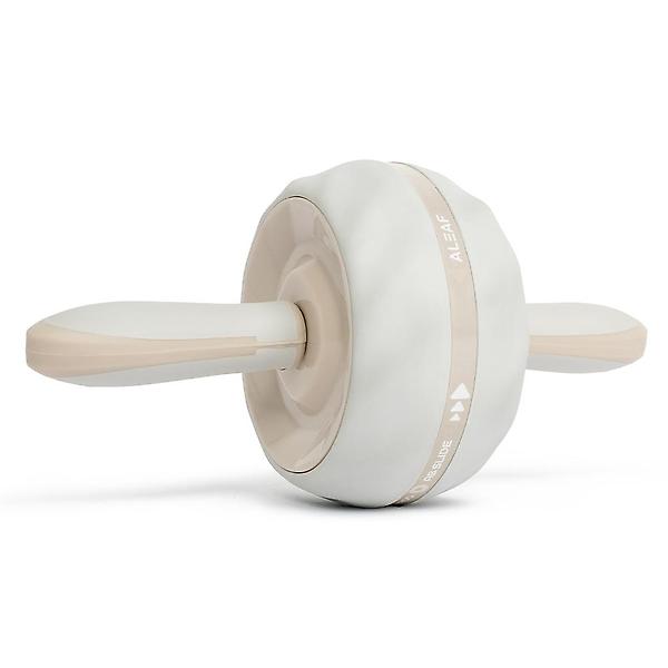  아리프 토네이도 AB슬라이드 코어 복근 운동 롤아웃