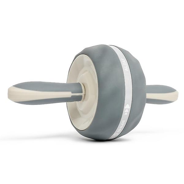  아리프 토네이도 AB슬라이드 코어 복근 운동 롤아웃