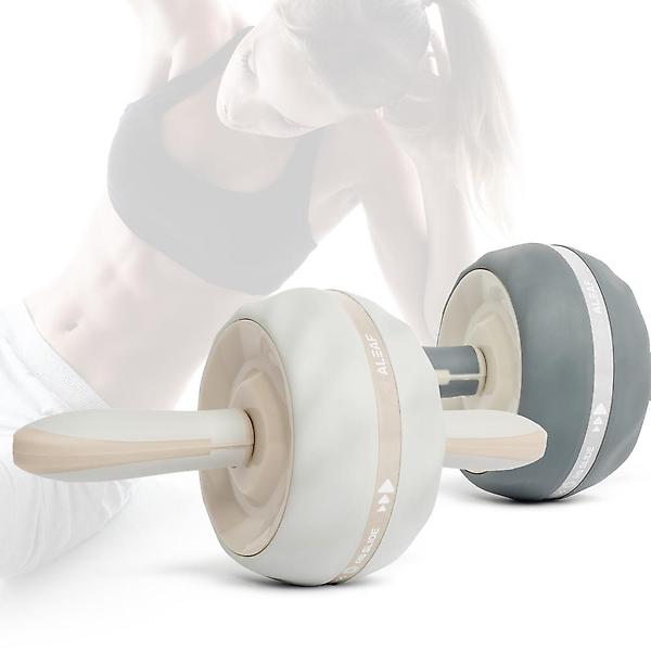  아리프 토네이도 AB슬라이드 코어 복근 운동 롤아웃