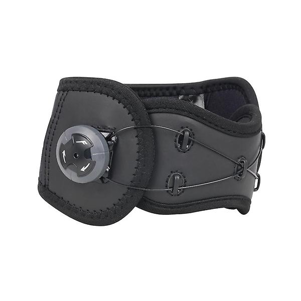  프로스펙스 다이얼 슬개건 보호대 무릎 슬개골 달리기