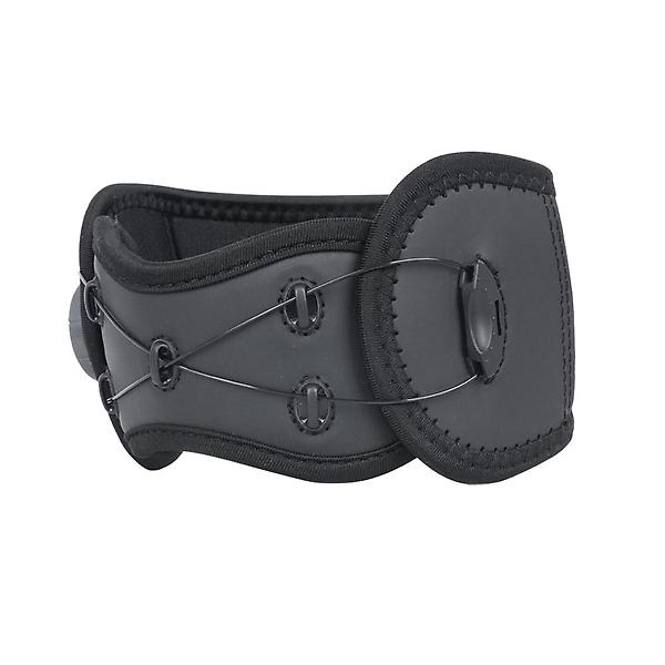  프로스펙스 다이얼 슬개건 보호대 무릎 슬개골 달리기