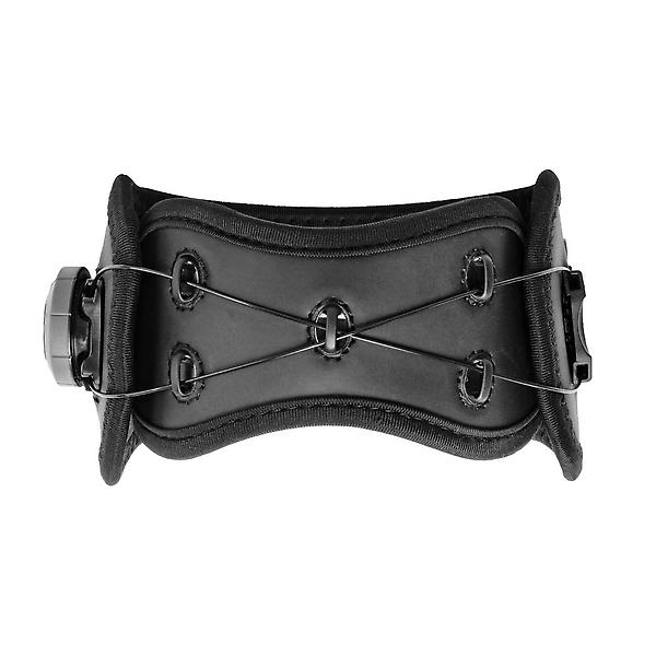  프로스펙스 다이얼 슬개건 보호대 무릎 슬개골 달리기