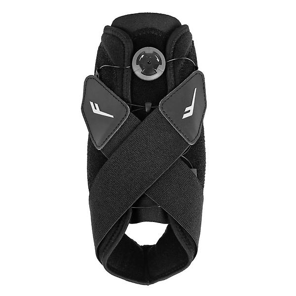  프로스펙스 다이얼 발목 보호대 아대 밴드 고정