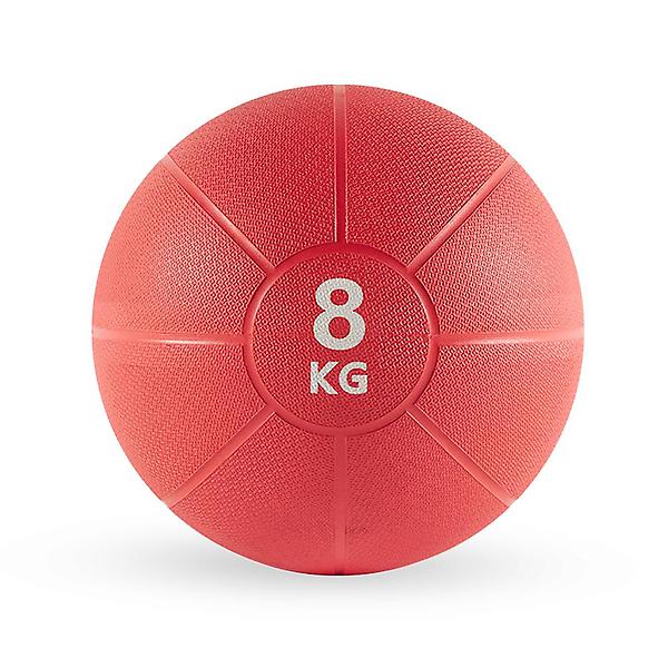  아리프 메디슨볼 8kg 체대입시 필라테스 헬스 운동