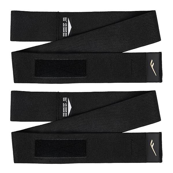  프로스펙스 스트렝스 랩 헬스 팔꿈치 보호대 스트랩