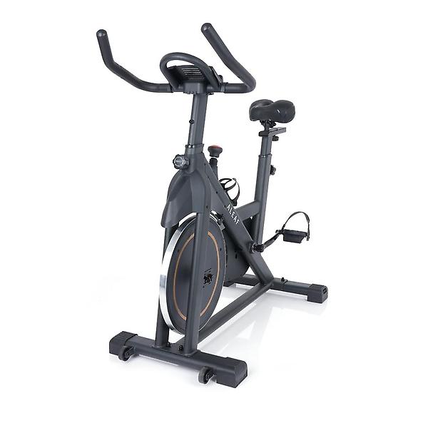  아리프 마그네틱 스피닝 바이크 