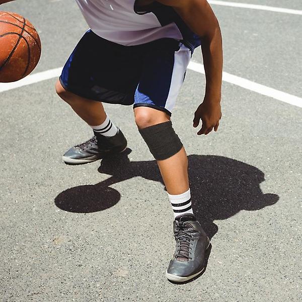  아리프 자가점착 다용도 스포츠 테이핑 5~7.5cm 머슬 테이프