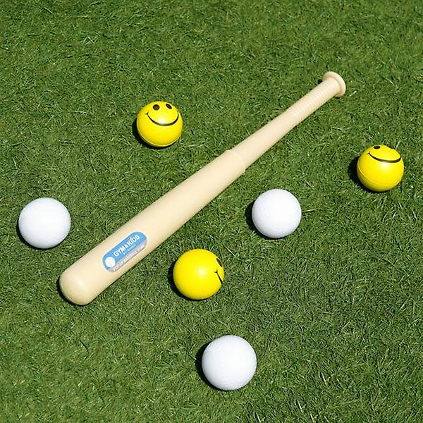  아이워너 짐앤키즈 고래 팝업 야구장난감 배팅놀이