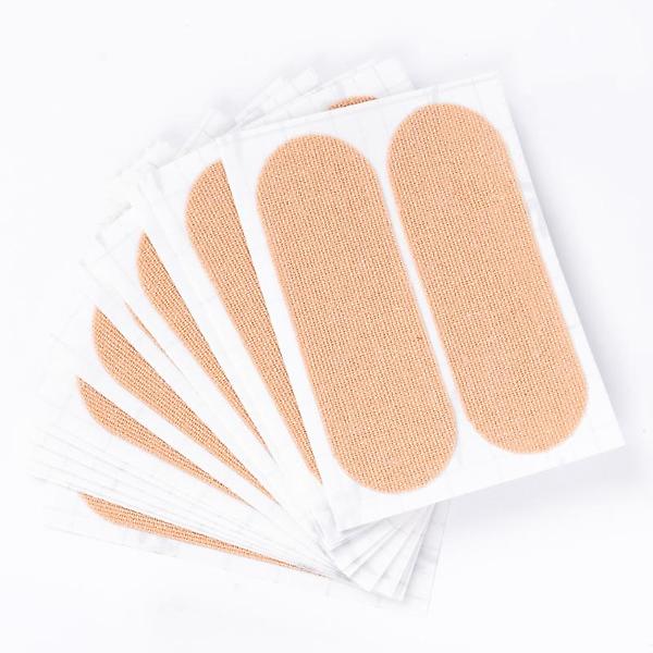  아리프 프리컷 볼링 테이프 리프팅 타이밍 손가락 테이핑