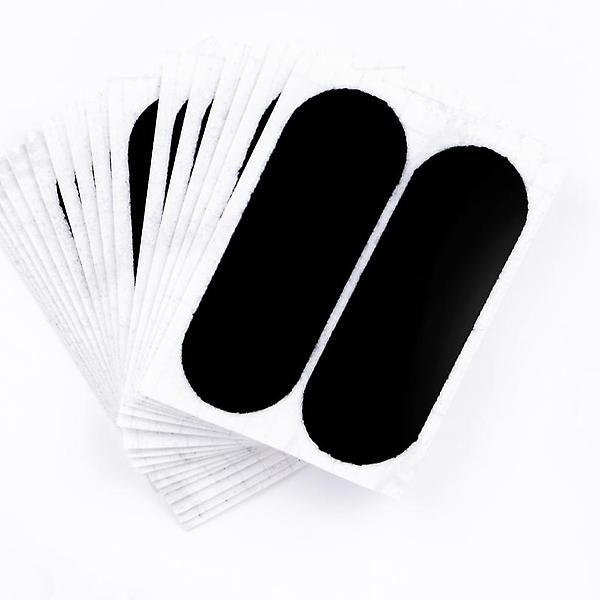  아리프 프리컷 볼링 테이프 리프팅 타이밍 손가락 테이핑