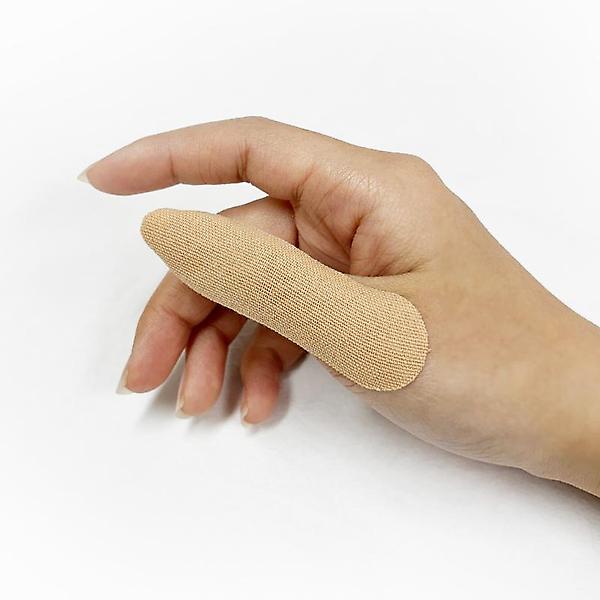  아리프 프리컷 볼링 테이프 리프팅 타이밍 손가락 테이핑