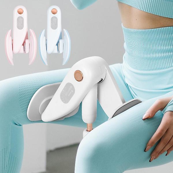  아이워너 케겔 트레이너 케겔운동 내전근 허벅지 코어 근육 운동 기구