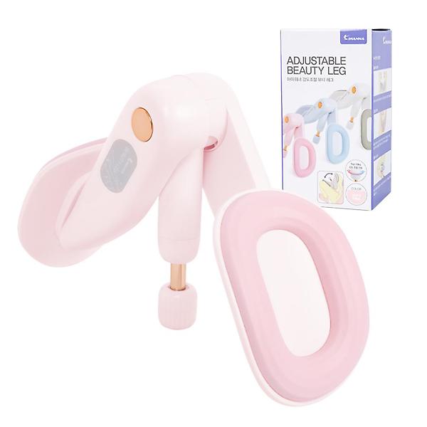  아이워너 케겔 트레이너 케겔운동 내전근 허벅지 코어 근육 운동 기구