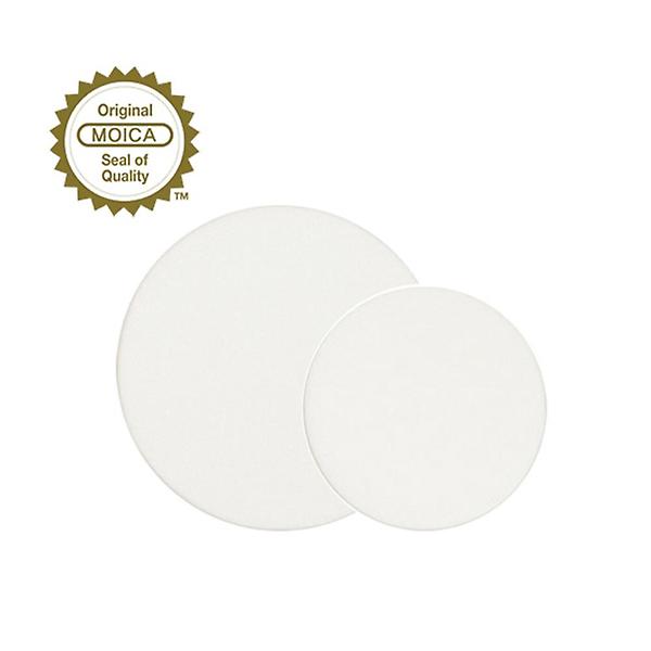  모이카 전용 더치커피 종이 필터 20매 68mm 커피 여과지