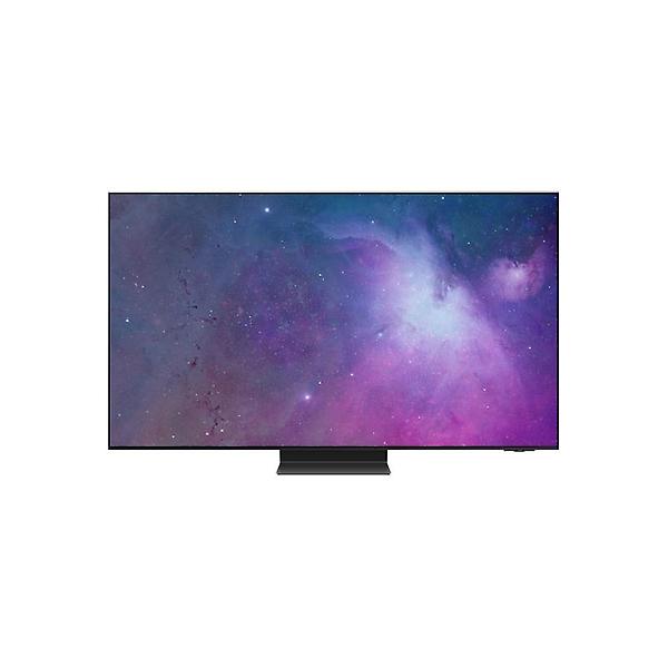  삼성 KQ55SF95AFXKR TV OLED SF95 138cm 벽걸이형