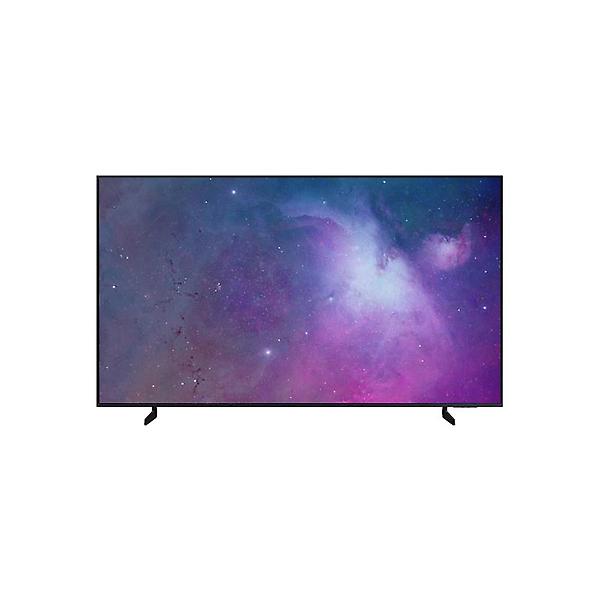  삼성 KQ55QF8DAFXKR TV QLED 138cm 스탠드형