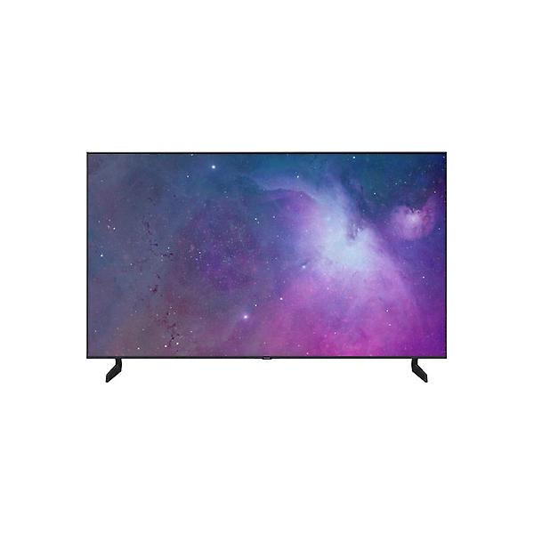  삼성 KQ50QNF80AFXKR TV Neo QLED QNF80 125cm 스탠드형