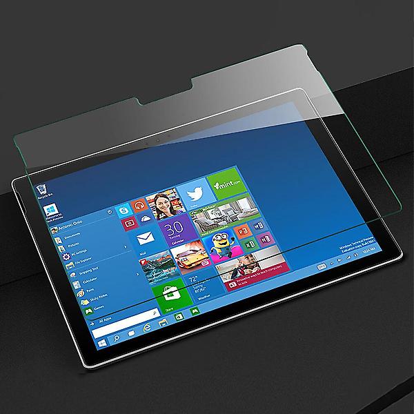  갤럭시탭S10FE플러스 필름 9H X620 9H 강화글라스