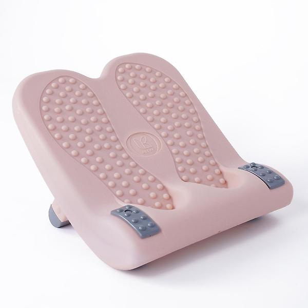  아리프 레그 릴렉서 종아리 스트레칭 보드 발목 다리