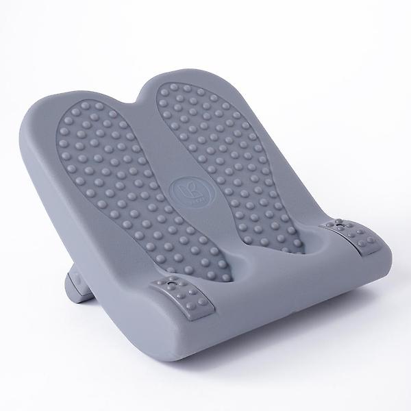  아리프 레그 릴렉서 종아리 스트레칭 보드 발목 다리