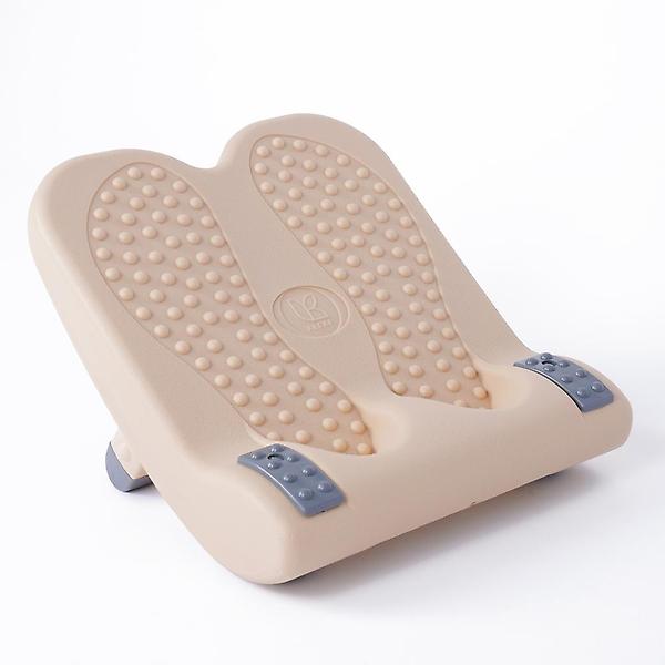  아리프 레그 릴렉서 종아리 스트레칭 보드 발목 다리