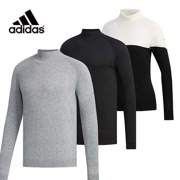  아디다스 FW 방한 아디퓨어 남성 여성스웨터
