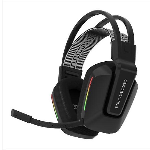  지데빌 G737 TUNE PRO 블루투스 무선 헤드셋