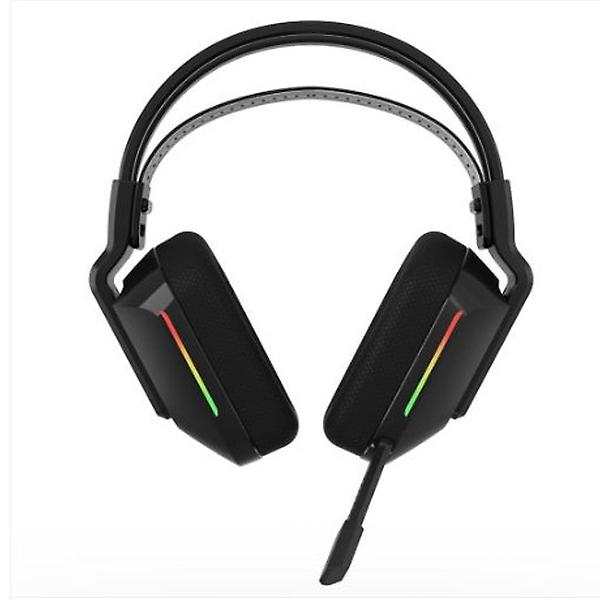  지데빌 G737 TUNE PRO 블루투스 무선 헤드셋