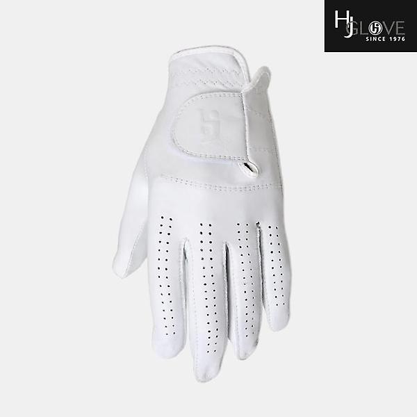  Hj glove 더 히어로 프리미엄 양피 골프장갑[남성용][왼손 1장]