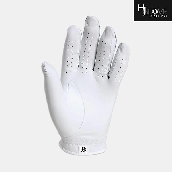  Hj glove 더 히어로 프리미엄 양피 골프장갑[남성용][왼손 1장]