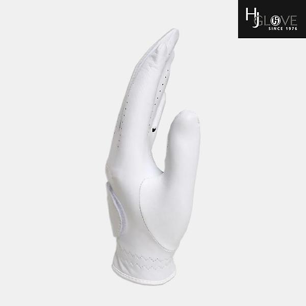  Hj glove 더 히어로 프리미엄 양피 골프장갑[남성용][왼손 1장]