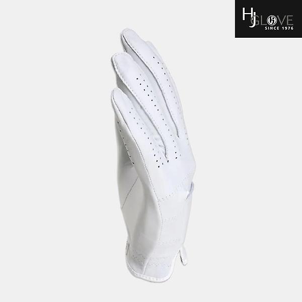  Hj glove 더 히어로 프리미엄 양피 골프장갑[남성용][왼손 1장]