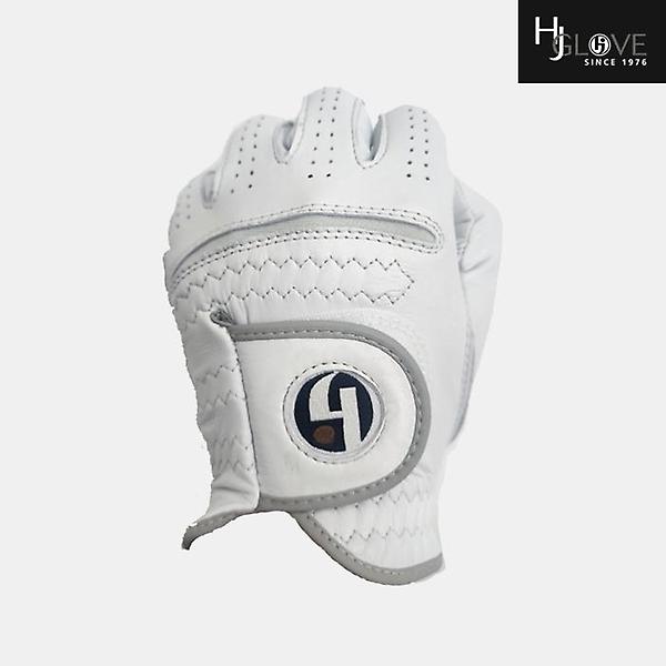  Hj glove 더 블루칩 양피 골프장갑[남성용][왼손 1장]
