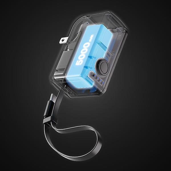  버티탭 트레블러 프로 30W 보조배터리 멀티 어댑터 해외 여행용 멀티탭 USB 전기 콘센트