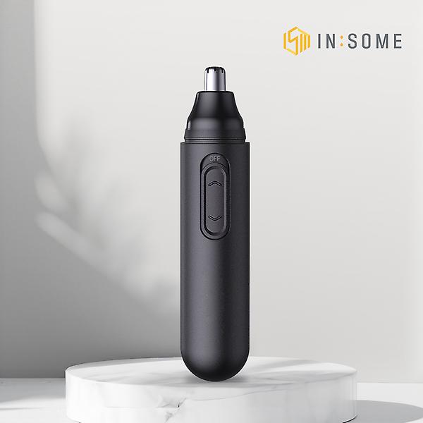  인사이디 코털정리기 INT-15