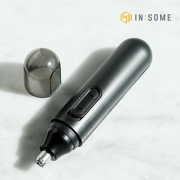  인사이디 코털정리기 INT-15