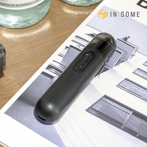  인사이디 코털정리기 INT-15