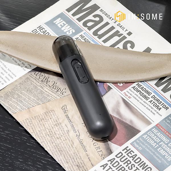  인사이디 코털정리기 INT-15