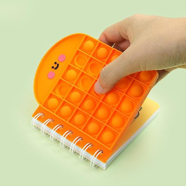  터치팝 노트 세트 