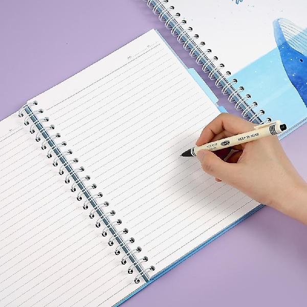  고래 인덱스 노트