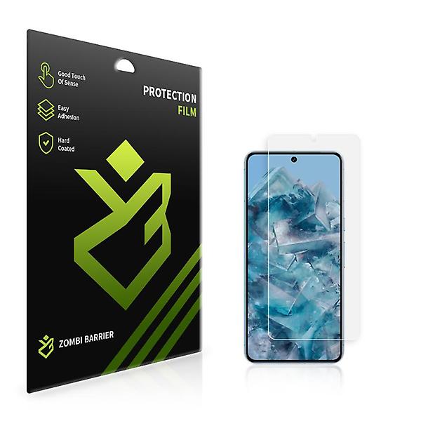  구글 픽셀 8 프로 프라이버시 사생활 보안 액정보호필름