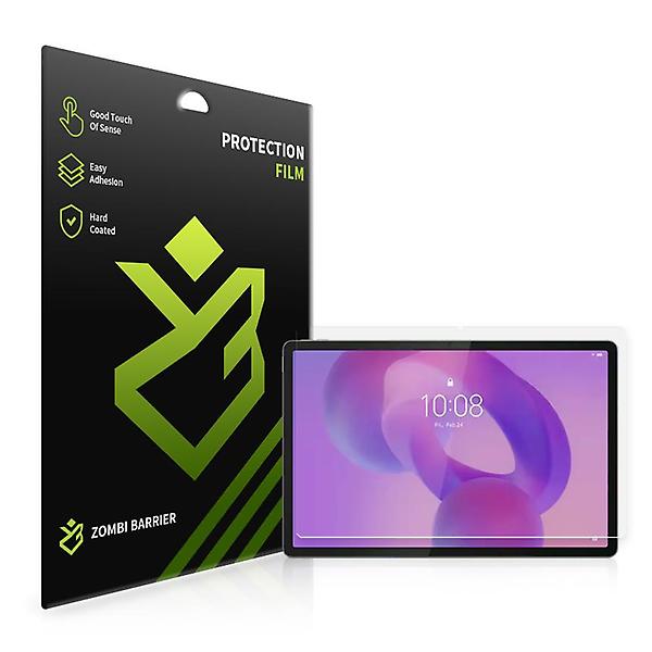  레노버 Idea Tab Pro 12.7 아이디어탭 프로 로열 AR 고화질 액정보호필름