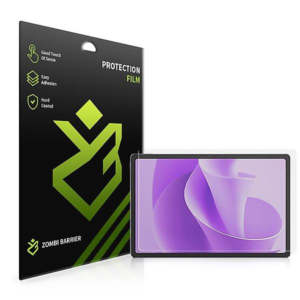  레노버 샤오신 패드 12.1 2025 TB365FC AR 고화질 액정보호필름