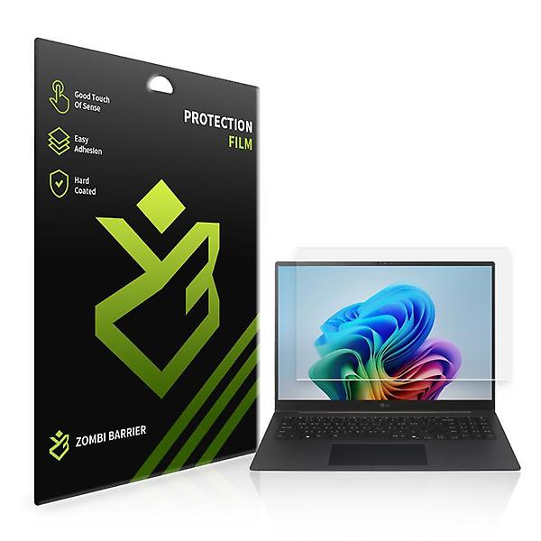  LG 그램 프로 2025 16Z90TS 16ZD90TS 로열 AR 고화질 액정보호필름