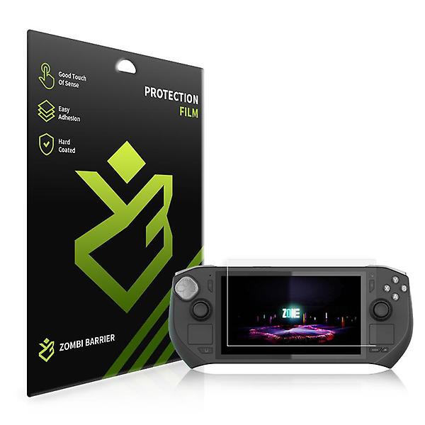  ZOTAC GAMING ZONE 블루라이트 차단 액정보호필름