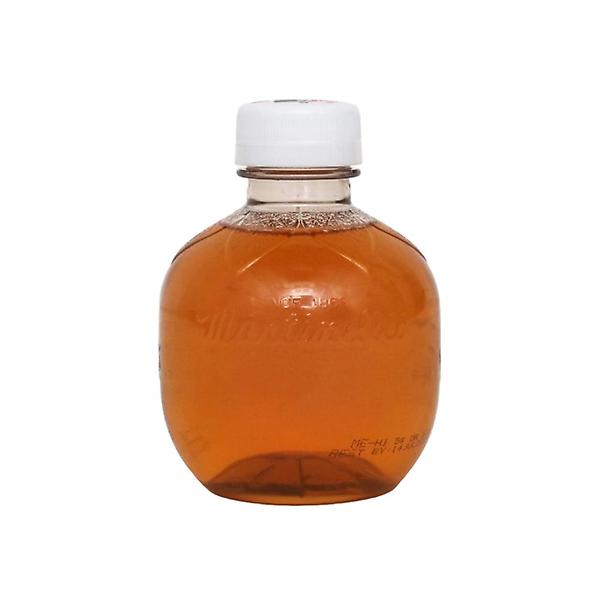  마르티넬리 골드메달 애플주스 296ml 24개 PET병 사과주스 페트병 파손방지