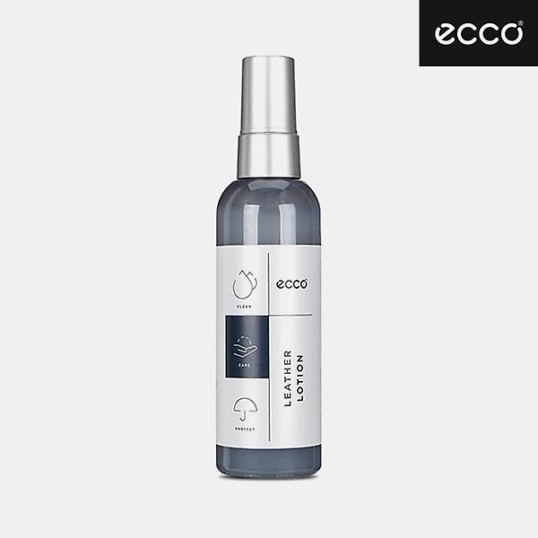  [에코코리아정품]2022 에코 레더 로션(LEATHER LOTION) 슈케어[100ml][9040115-00100]