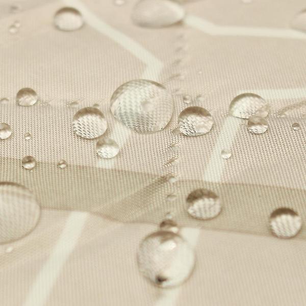  일월 허니굿밤 온수 매트 퀸 더블 온열 전기 요 장판