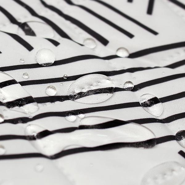  일월 해든마루 미로 온수매트 더블+더블 150x200